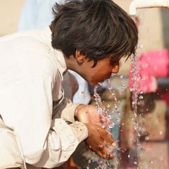 Community Development